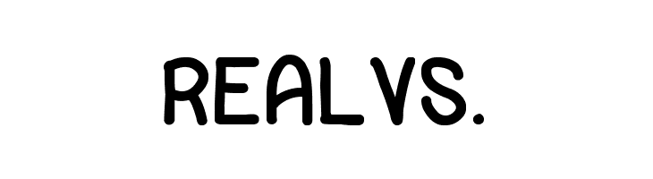 Jackdaws Love St  Free Fonts Download