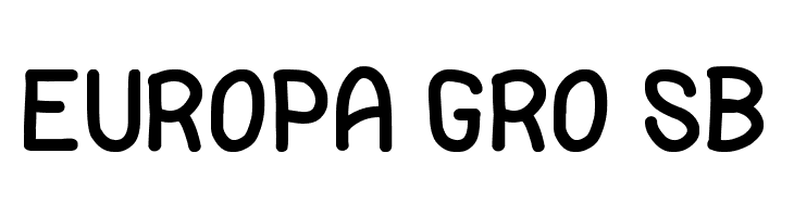 Jackdaws Love St  Free Fonts Download