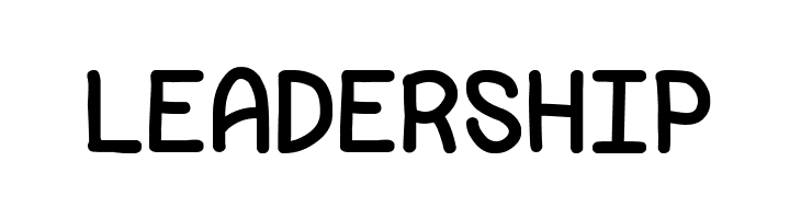 Jackdaws Love St  Free Fonts Download