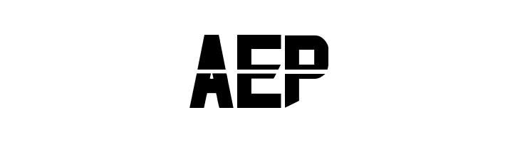 Justo St  Free Fonts Download