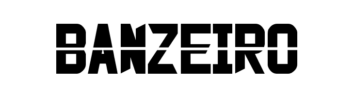 Justo St  Free Fonts Download