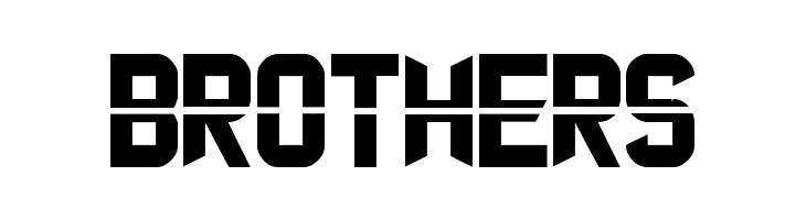 Justo St  Free Fonts Download