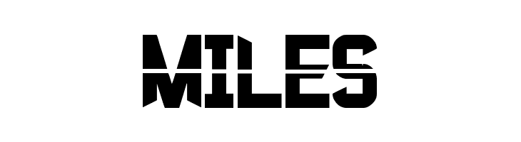 Justo St  Free Fonts Download