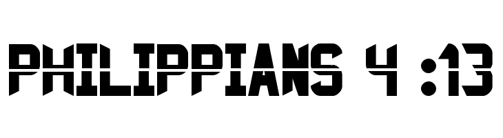 Justo St  Free Fonts Download