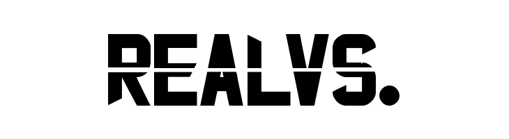 Justo St  Free Fonts Download