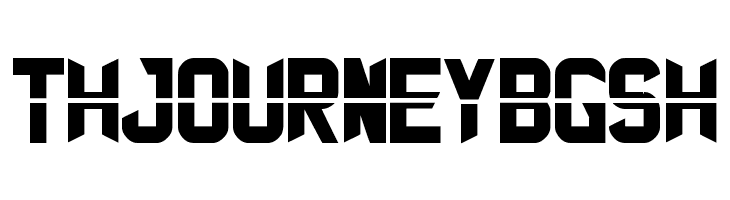 Justo St  Free Fonts Download
