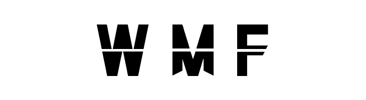 Justo St  Free Fonts Download