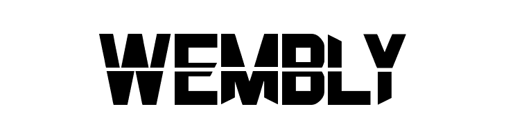 Justo St  Free Fonts Download