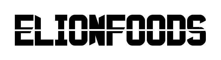 Justo St  Free Fonts Download