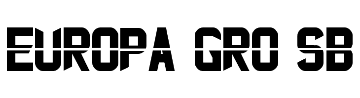 Justo St  Free Fonts Download