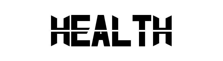 Justo St  Free Fonts Download