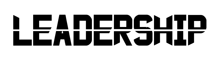 Justo St  Free Fonts Download