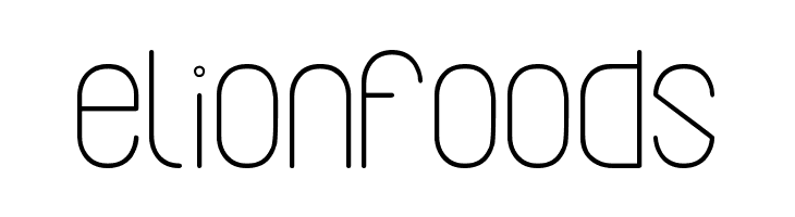 Lineal Simples St  Free Fonts Download