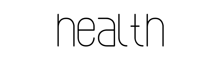 Lineal Simples St  Free Fonts Download