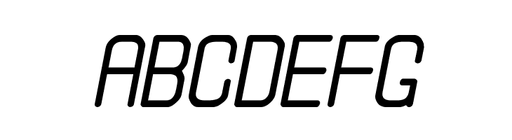 Litle Simple St  Free Fonts Download