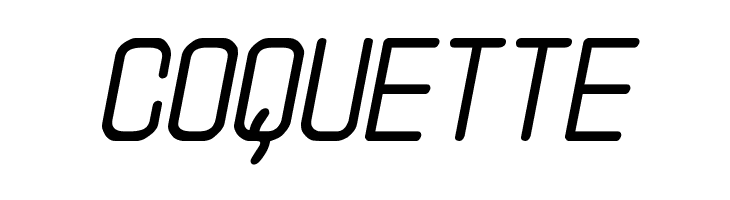 Litle Simple St  Free Fonts Download