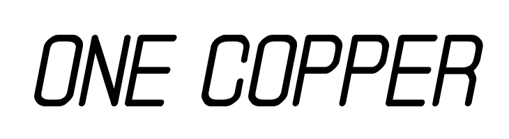 Litle Simple St  Free Fonts Download