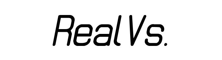 Litle Simple St  Free Fonts Download