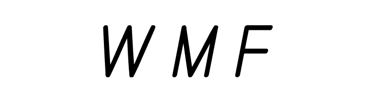 Litle Simple St  Free Fonts Download