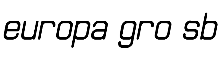 Litle Simple St  Free Fonts Download