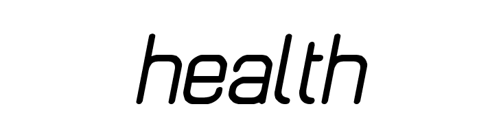 Litle Simple St  Free Fonts Download
