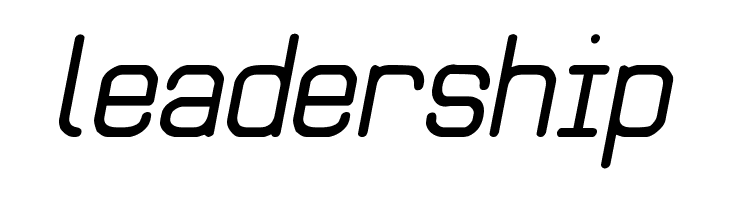 Litle Simple St  Free Fonts Download