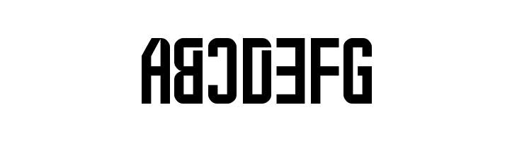 New Russia 2108 St  Free Fonts Download