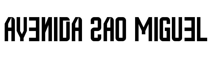 New Russia 2108 St  Free Fonts Download