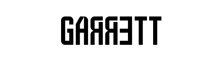 New Russia 2108 St  Free Fonts Download