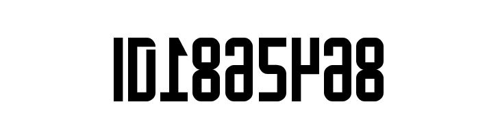 New Russia 2108 St  Free Fonts Download