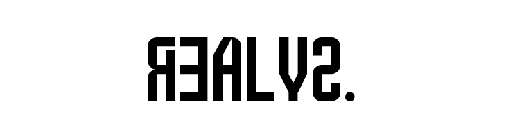 New Russia 2108 St  Free Fonts Download