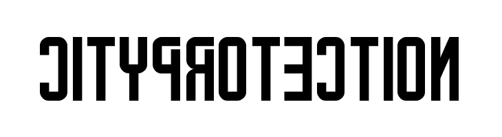 New Russia 2108 St  Free Fonts Download