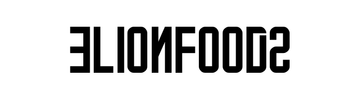 New Russia 2108 St  Free Fonts Download