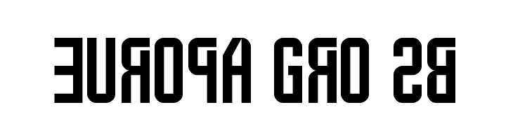 New Russia 2108 St  Free Fonts Download