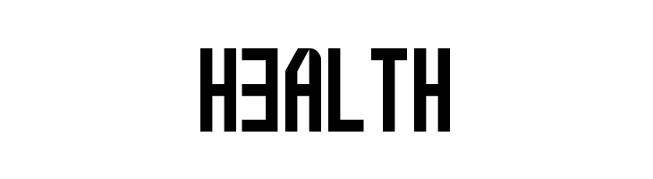 New Russia 2108 St  Free Fonts Download