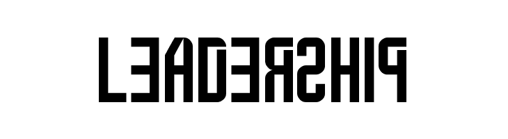 New Russia 2108 St  Free Fonts Download