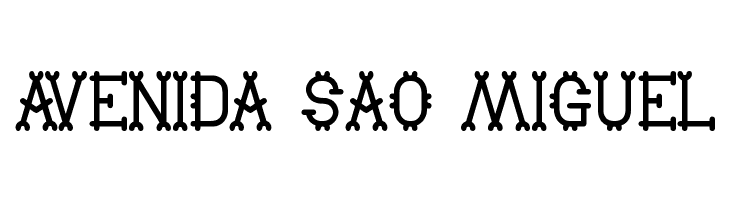 Old Burlesque St  Free Fonts Download
