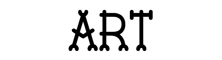 Old Burlesque St  Free Fonts Download