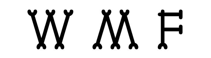 Old Burlesque St  Free Fonts Download