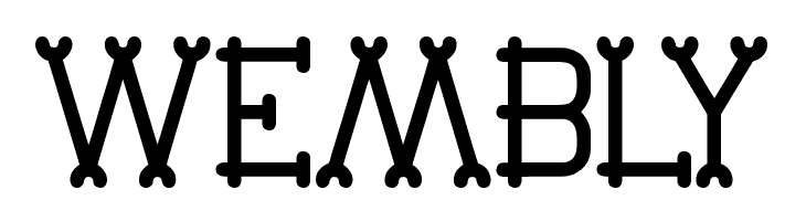 Old Burlesque St  Free Fonts Download