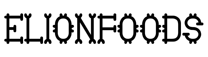 Old Burlesque St  Free Fonts Download