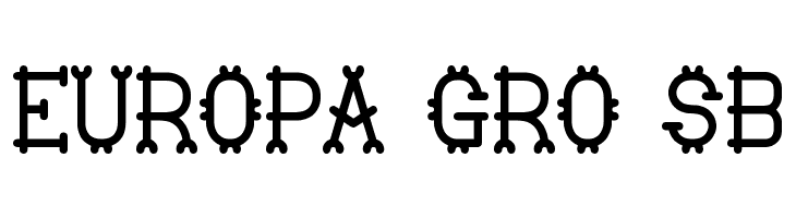 Old Burlesque St  Free Fonts Download
