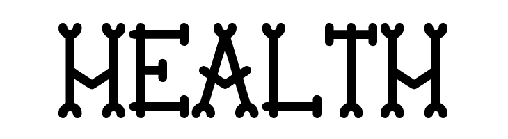 Old Burlesque St  Free Fonts Download