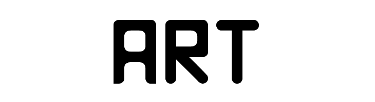 Old computer St  Free Fonts Download