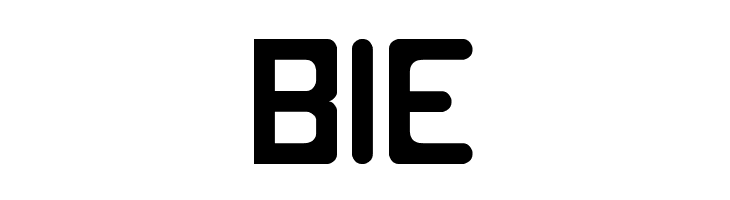 Old computer St  Free Fonts Download