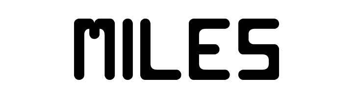 Old computer St  Free Fonts Download