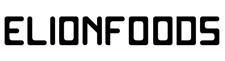 Old computer St  Free Fonts Download