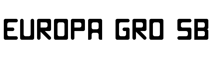 Old computer St  Free Fonts Download