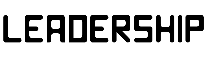 Old computer St  Free Fonts Download