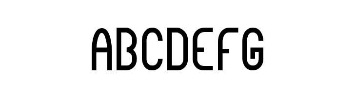 Otra Mas stf  Free Fonts Download